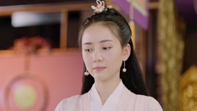 Tập 13