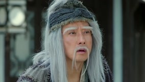 Tập 46