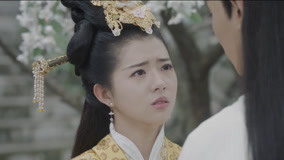 Tập 34