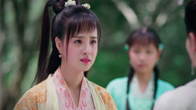 Tập 28