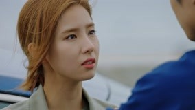 Tập 5