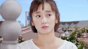 Tập 2