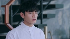 Tập 4
