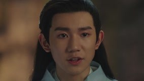 Tập 20