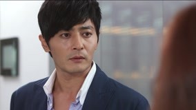 Tập 12