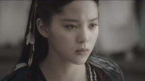 Tập 48