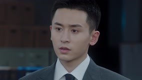 Tập 10