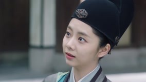 Tập 45