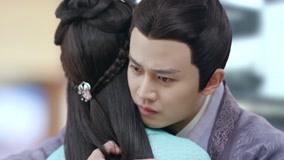 Tập 40