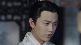 Tập 34