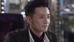 Tập 5