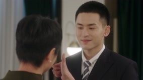 Tập 24