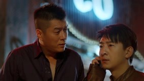 Tập 3