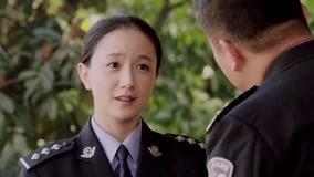Tập 6