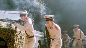 Tập 24
