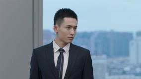 Tập 25