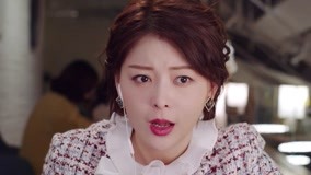 Tập 2