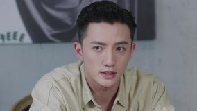 Tập 22