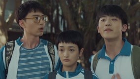 Tập 4