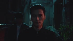 Tập 3