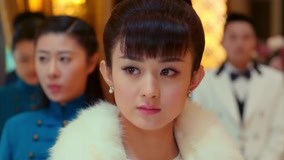 Tập 12