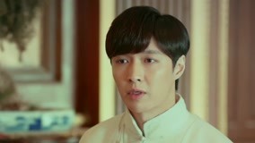 Tập 16