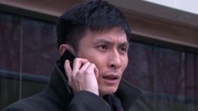 Tập 10