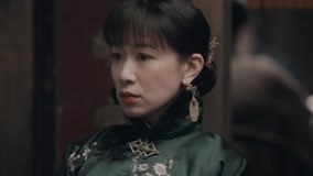 Tập 10