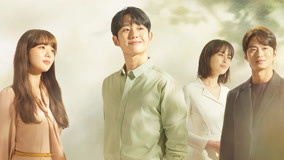 Tập 2