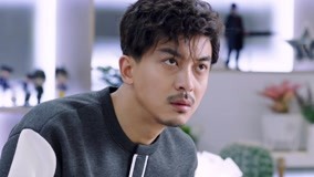 Tập 24