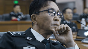 Tập 41