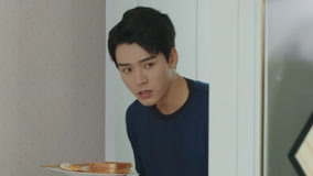 Tập 12