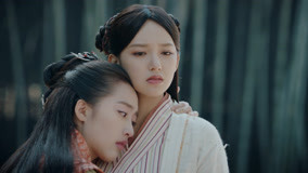 Tập 45