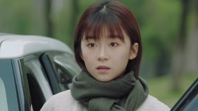 Tập 6