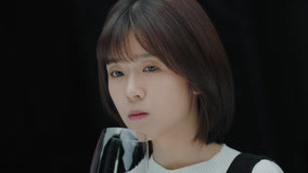 Tập 21