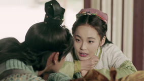 Tập 29