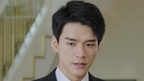 Tập 16