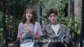 Tập 10