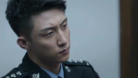 Tập 22