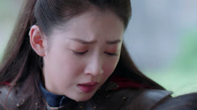 Tập 47
