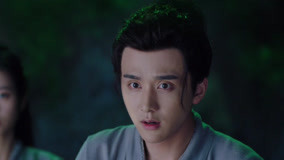 Tập 11