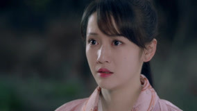 Tập 25