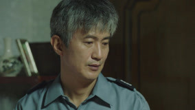 Tập 3