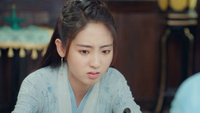 Tập 18