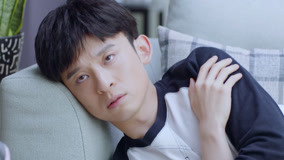 Tập 25