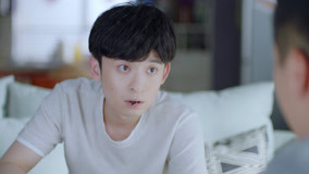 Tập 23