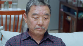 Tập 24