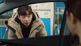 Tập 4