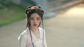 Tập 14