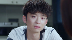 Tập 37